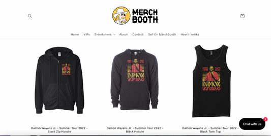 The Best Online Screen Printing Services for Your Business