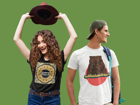 7 Strategies for How to Make Money Selling Printed Tshirts