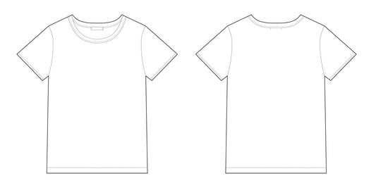 Master the Art of T-shirt Design: A Comprehensive Guide for Beginners
