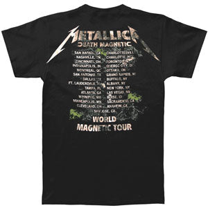 Buried Alive T-shirt