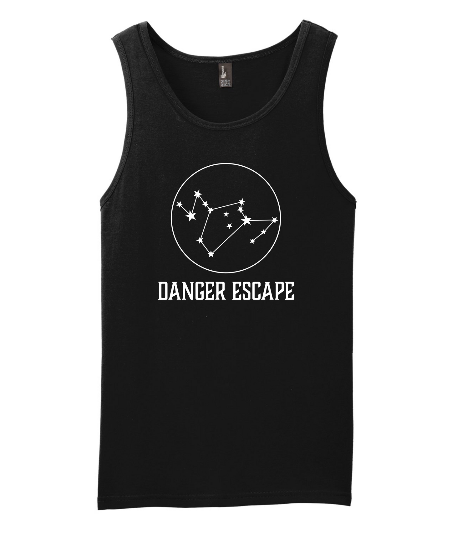 Constellation Tank Top