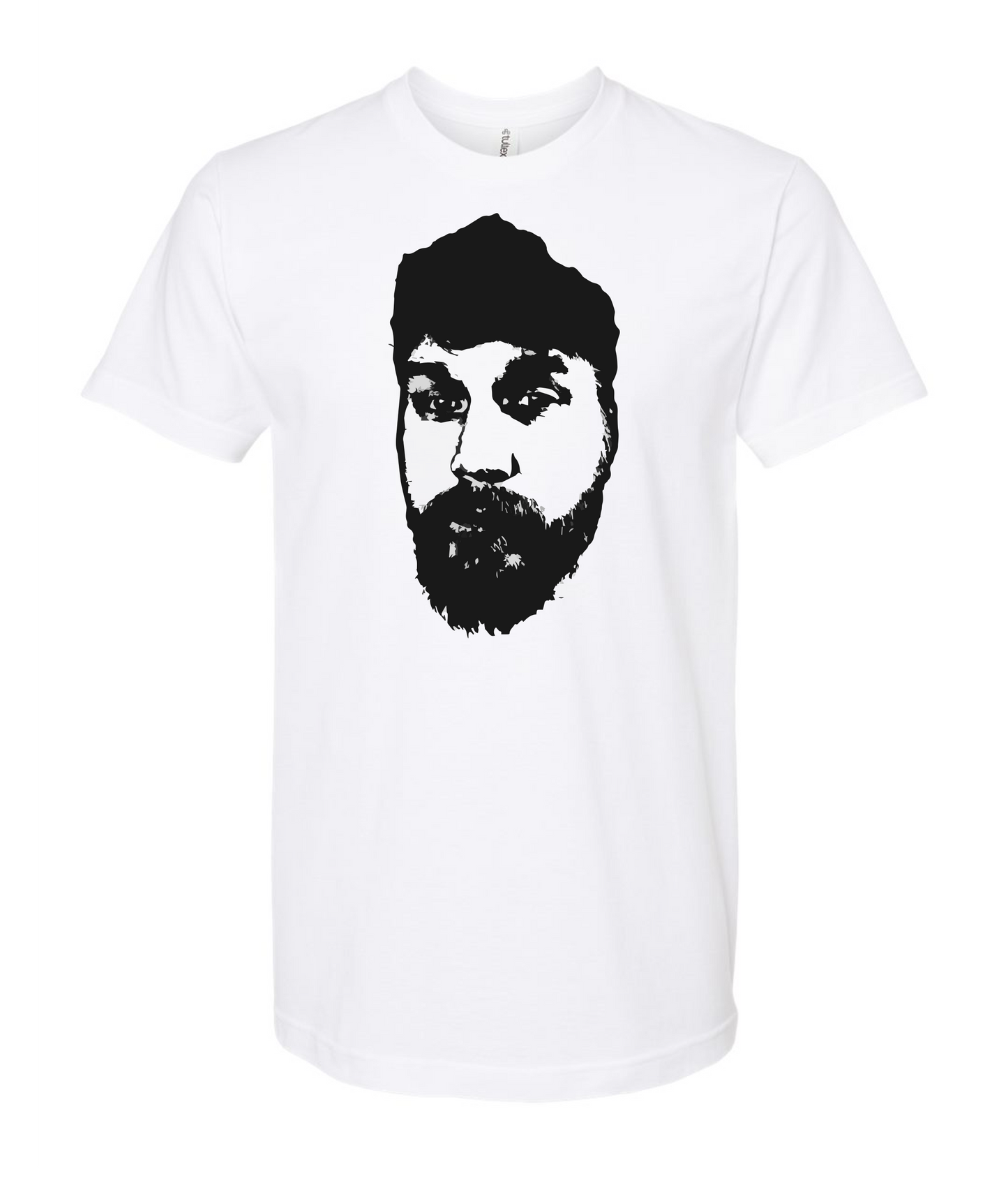 V-CHTOP T-Shirt 3