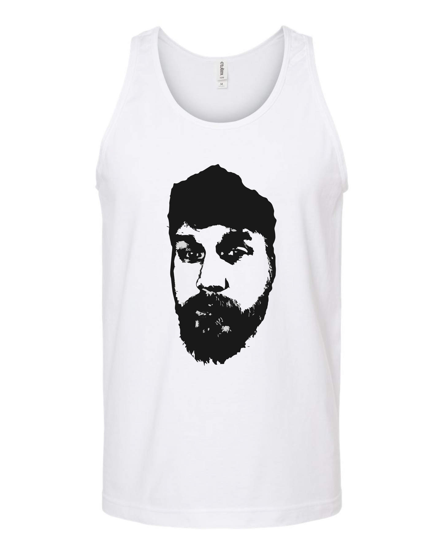 V-CHTOP Tank Top 3