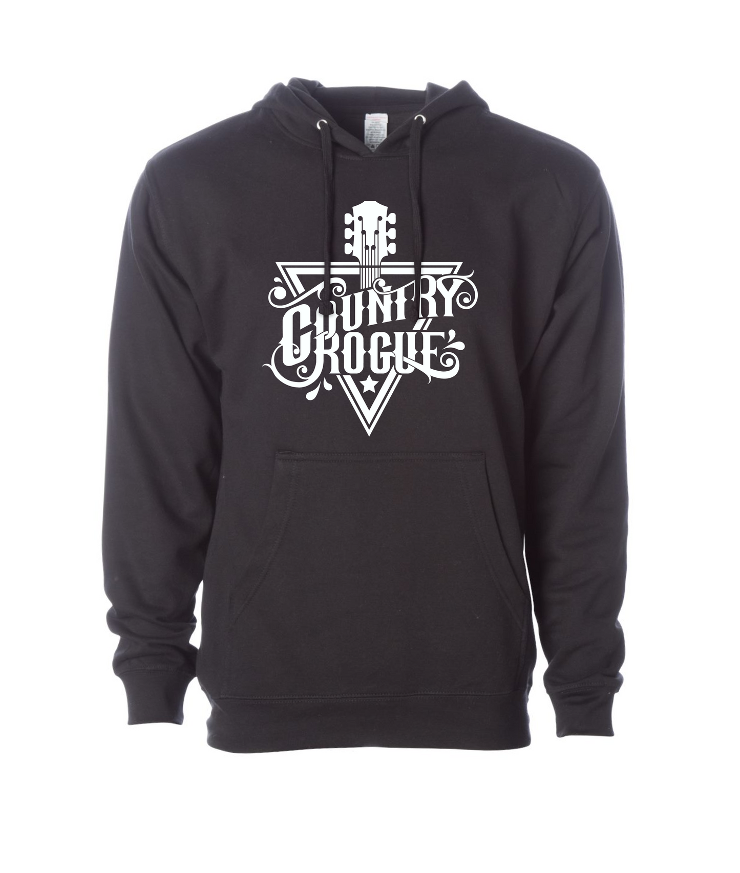 Soul To Steal Hoodie