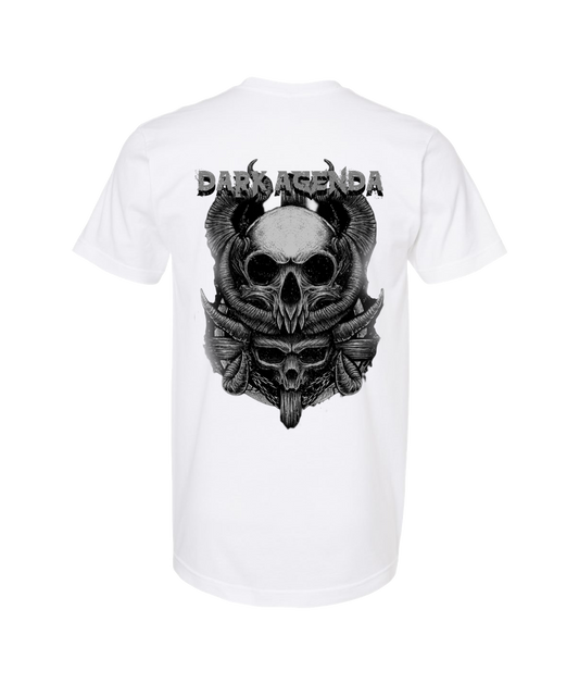 V-DATOP T-Shirt 4