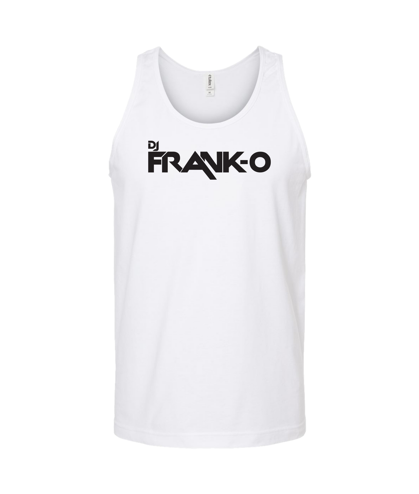 V-DJFOTOP Tank Top 1