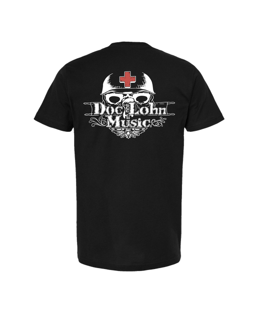 V-DOCTOP T-Shirt 1