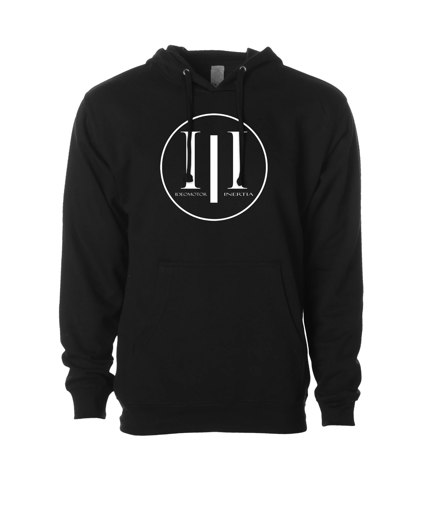 V-DRTOP Hoodie 2
