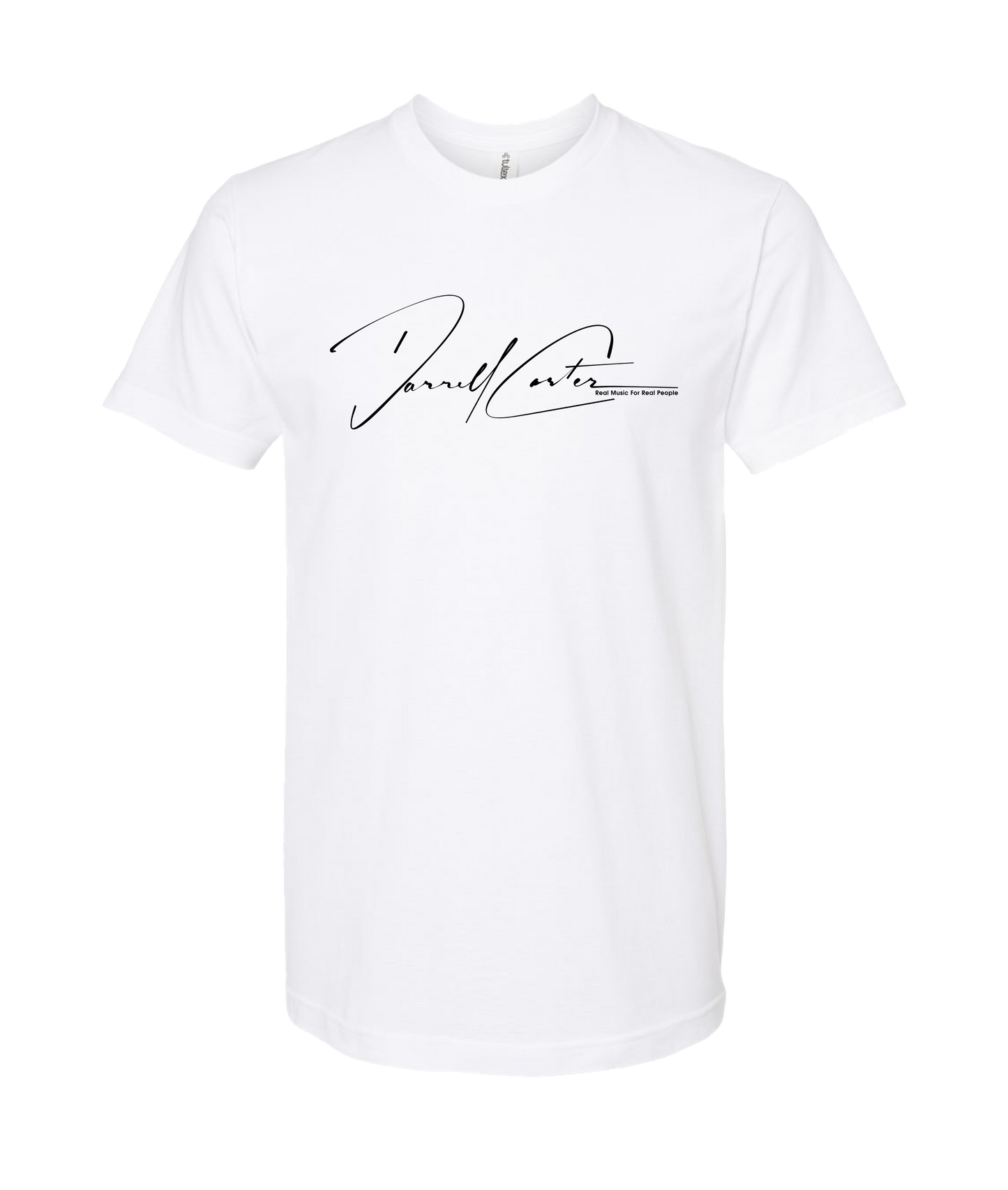 V-DSPTOP T-Shirt 2