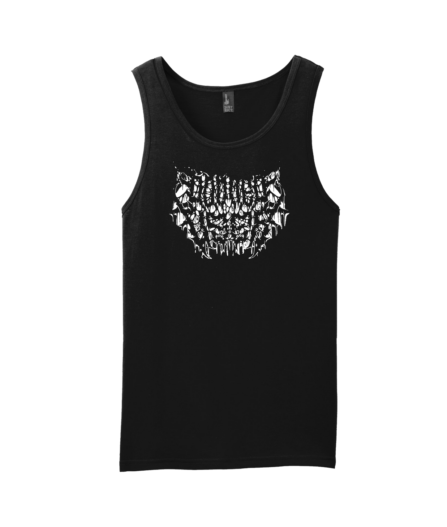 V-DUTOP Tank Top 1