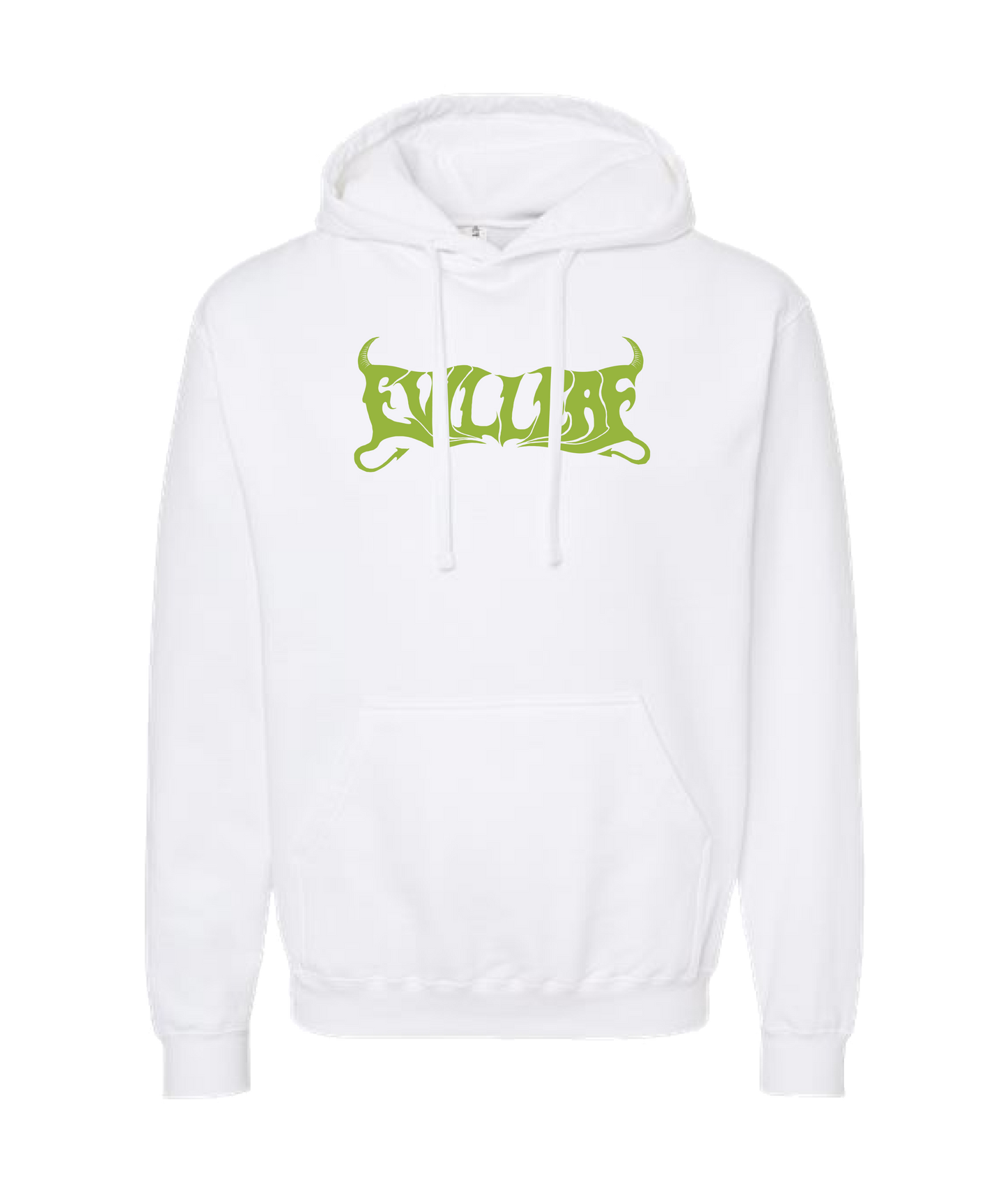 V-ELTOP Hoodie 3
