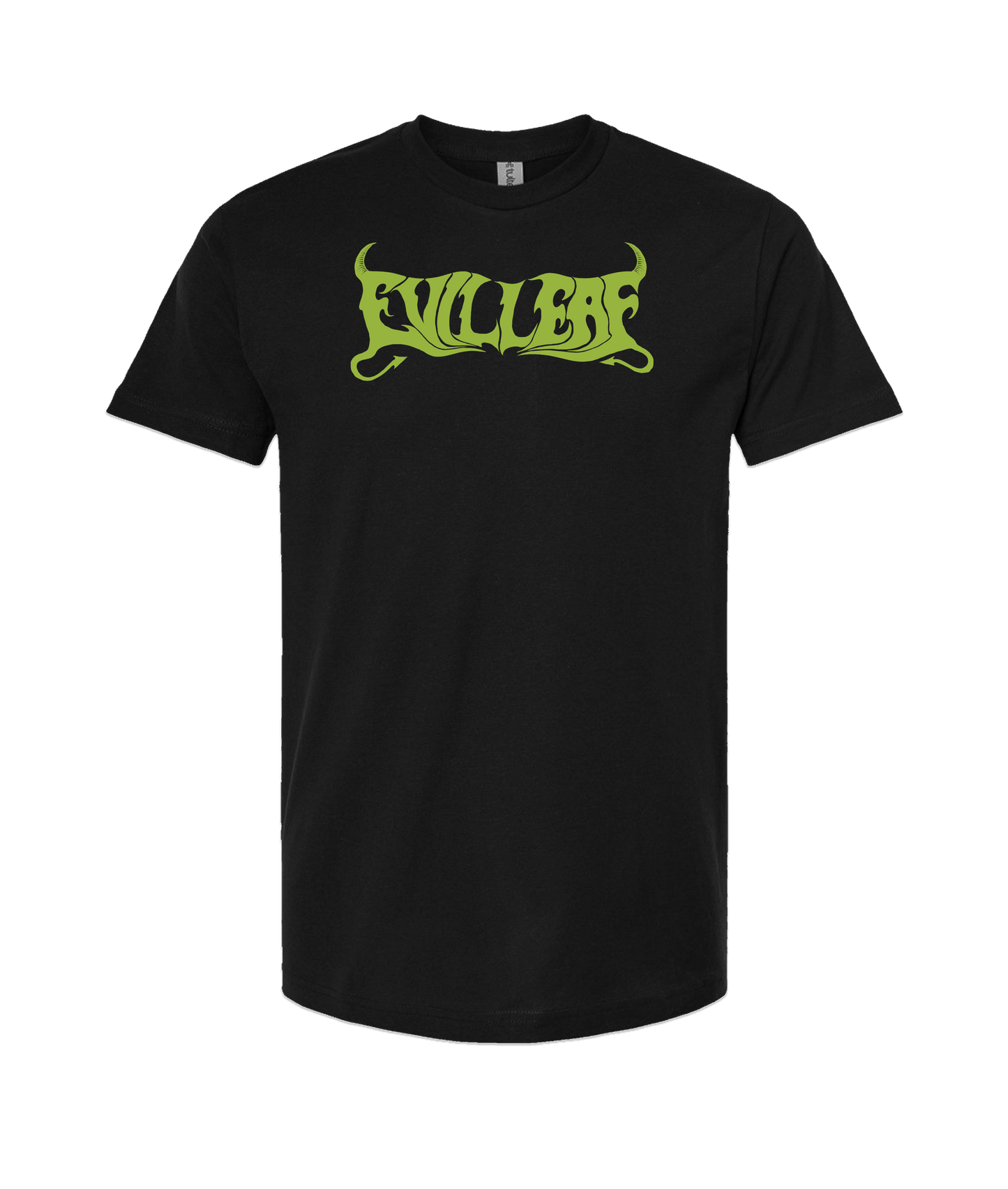 V-ELTOP T-Shirt 4