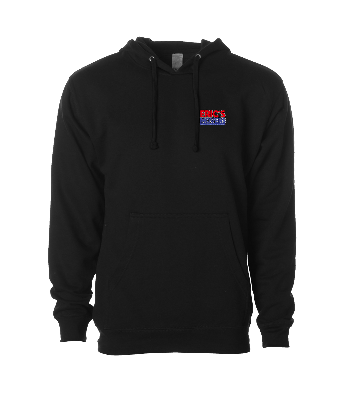 V-EMTOP Hoodie 3