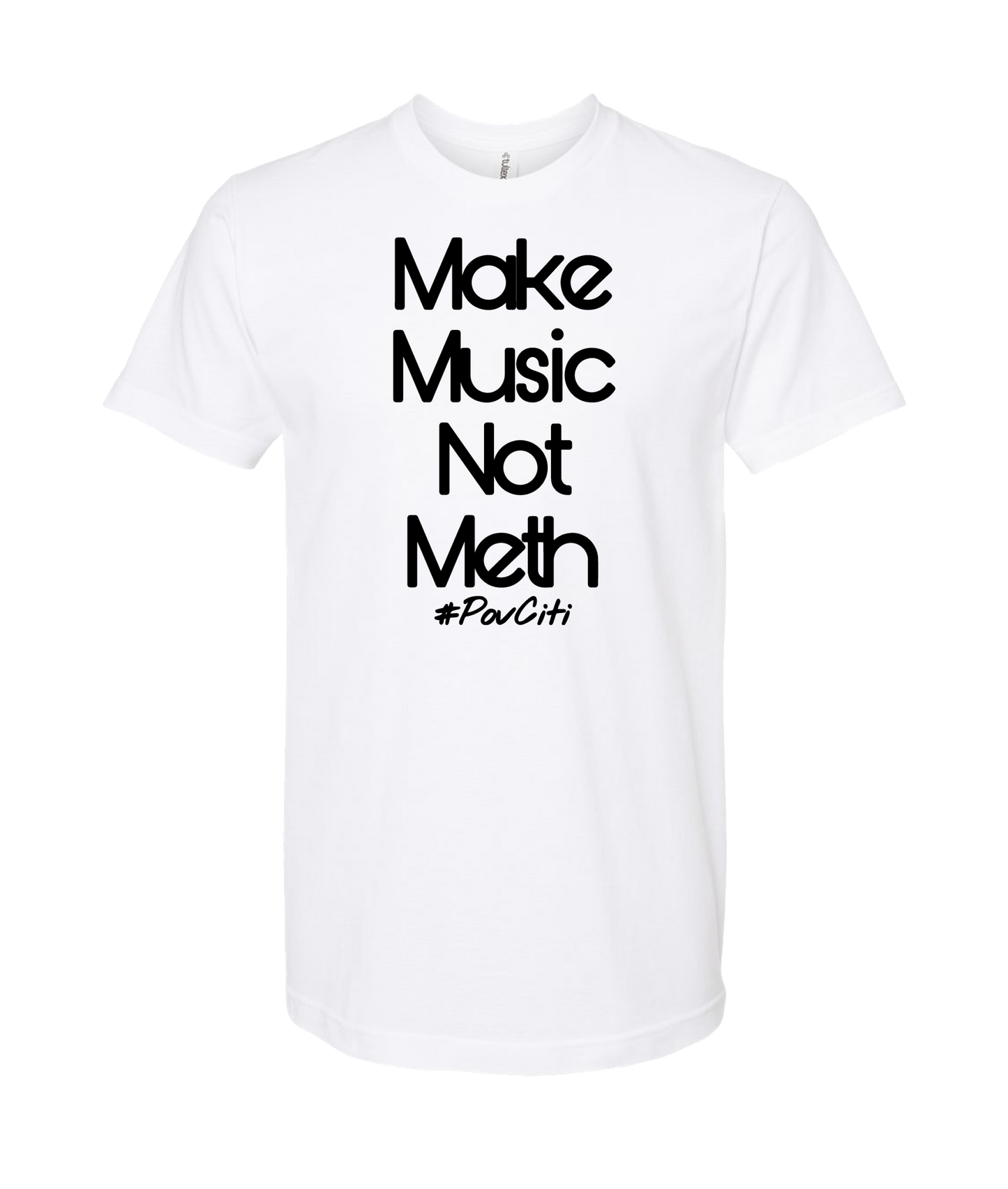 V-EPCTOP T-Shirt 1