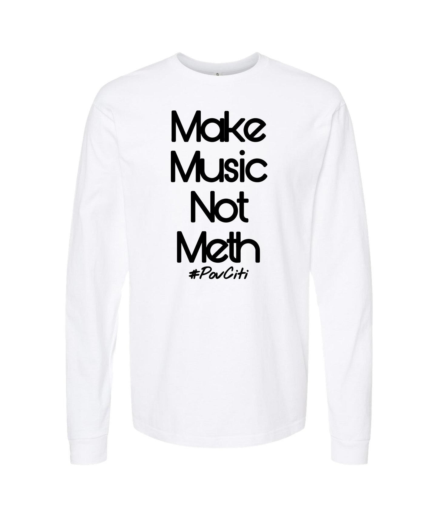 V-EPCTOP Long Sleeve T 1