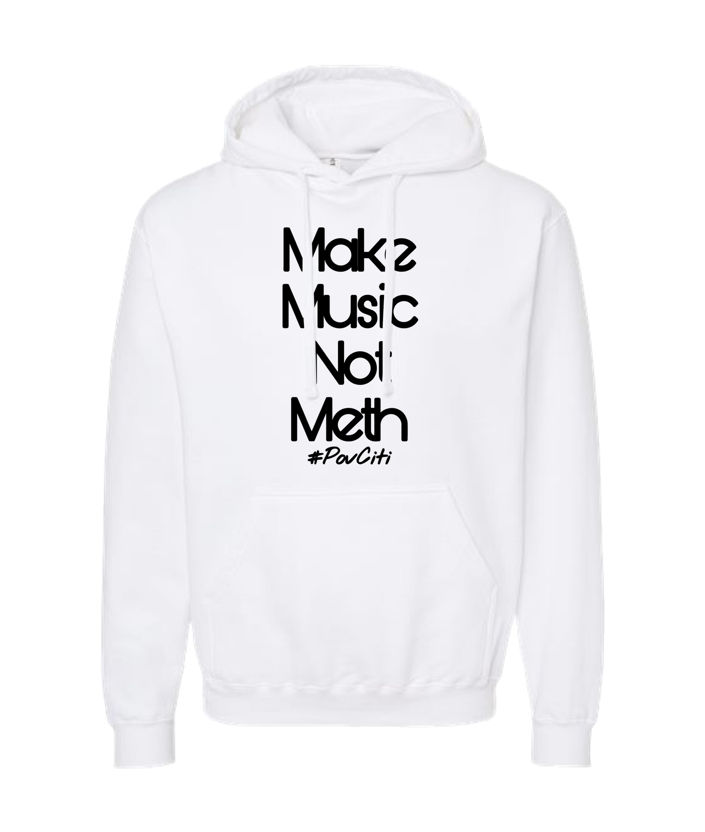 V-EPCTOP Hoodie 1