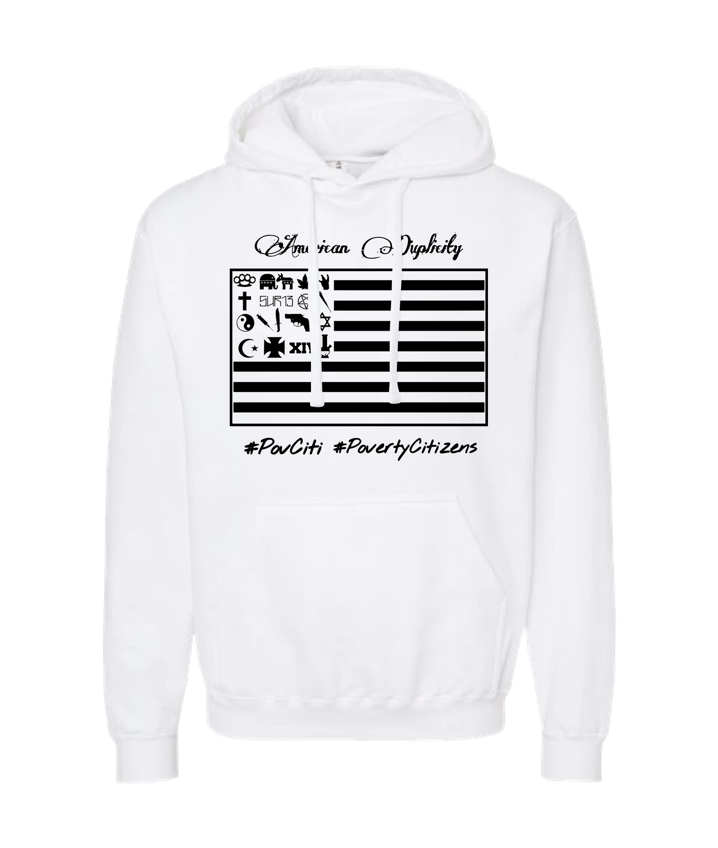 V-EPCTOP Hoodie 12