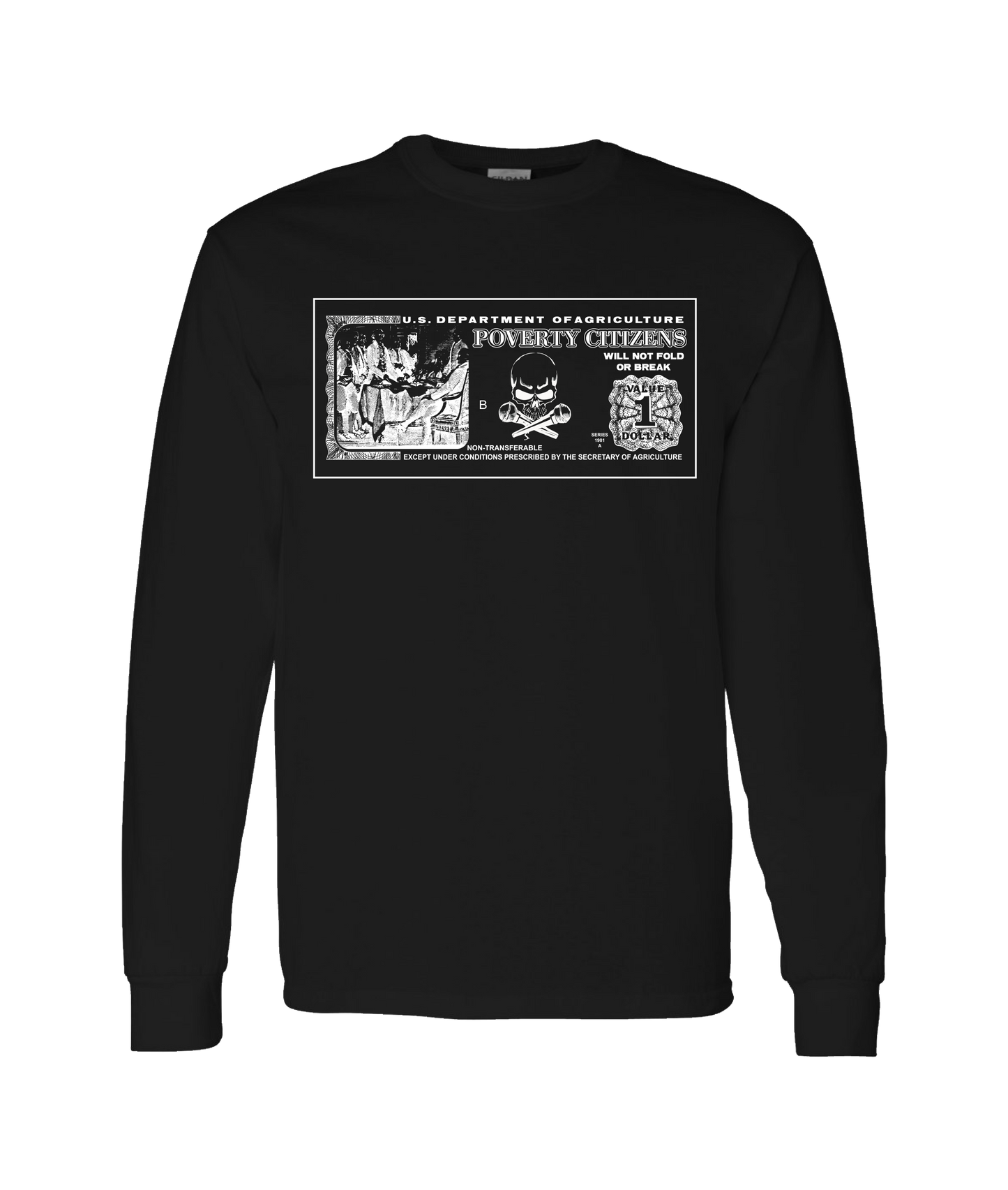 V-EPCTOP Long Sleeve T 13