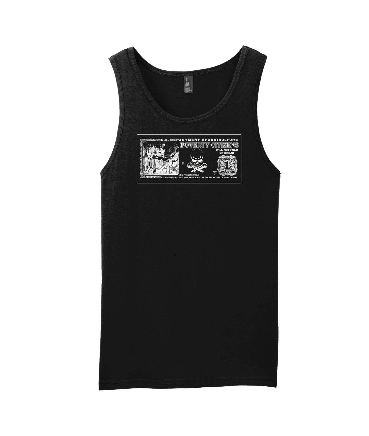 V-EPCTOP Tank Top 13