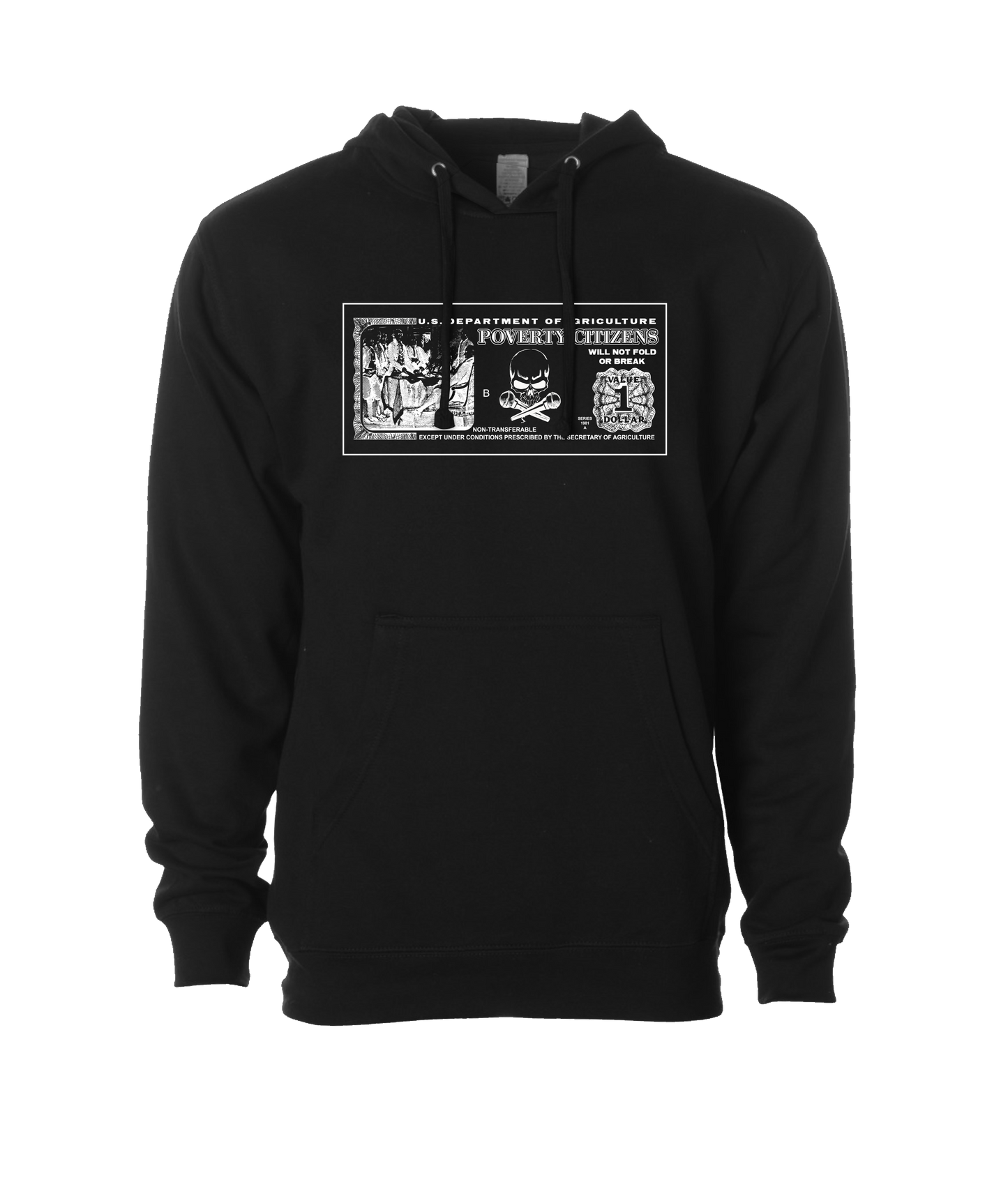 V-EPCTOP Hoodie 13