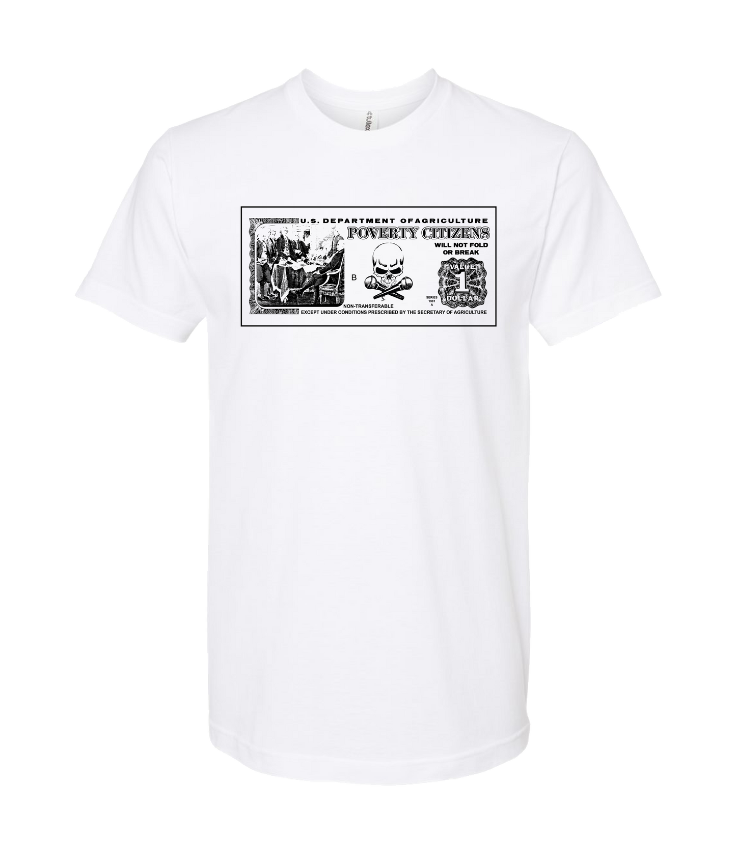 V-EPCTOP T-Shirt 14