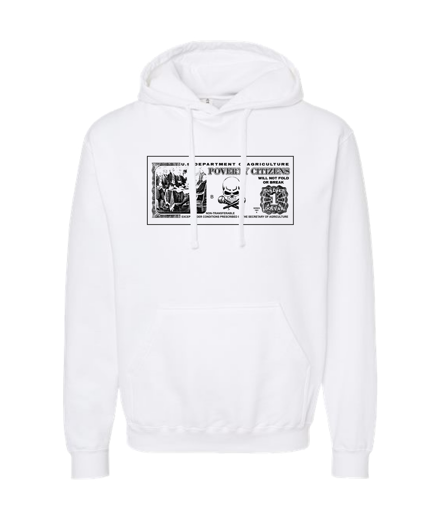 V-EPCTOP Hoodie 14