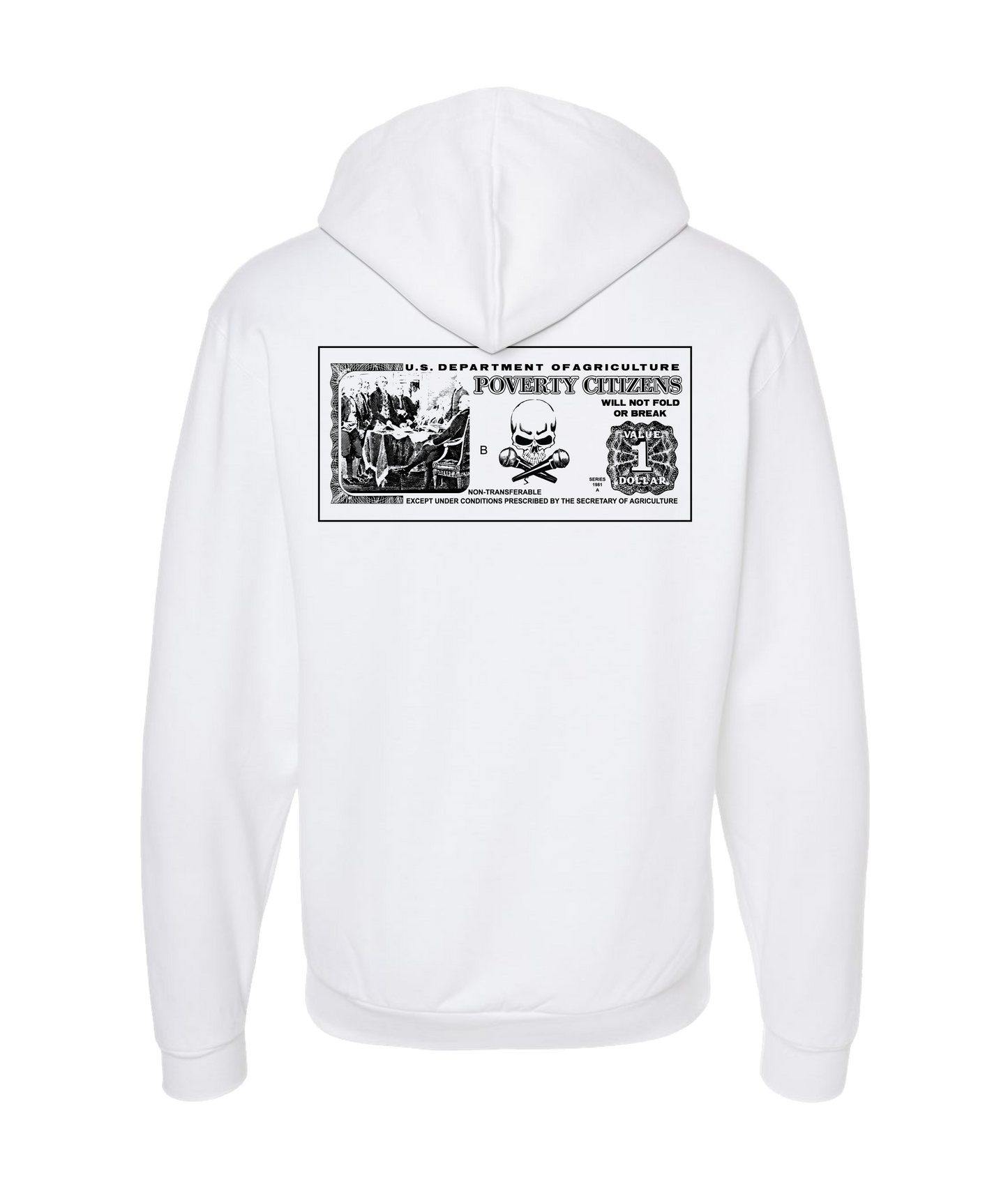 V-EPCTOP Zip Up Hoodie 14