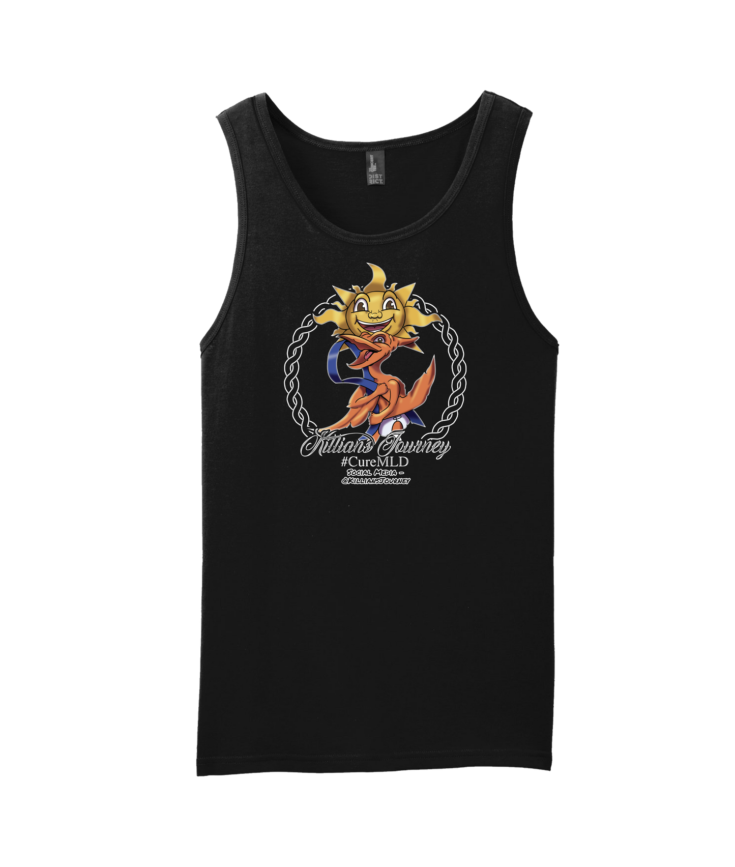 V-EPCTOP Tank Top 15