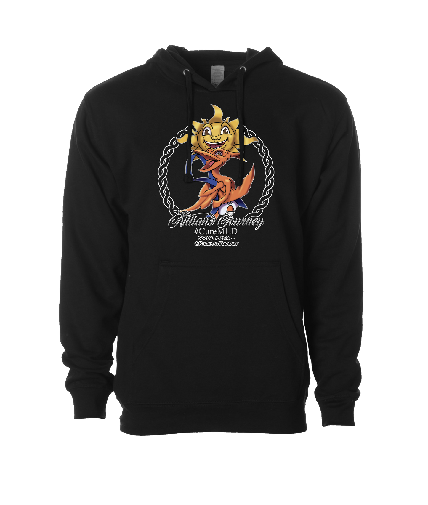 V-EPCTOP Hoodie 15