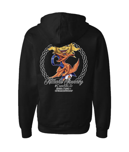 V-EPCTOP Zip Up Hoodie 15