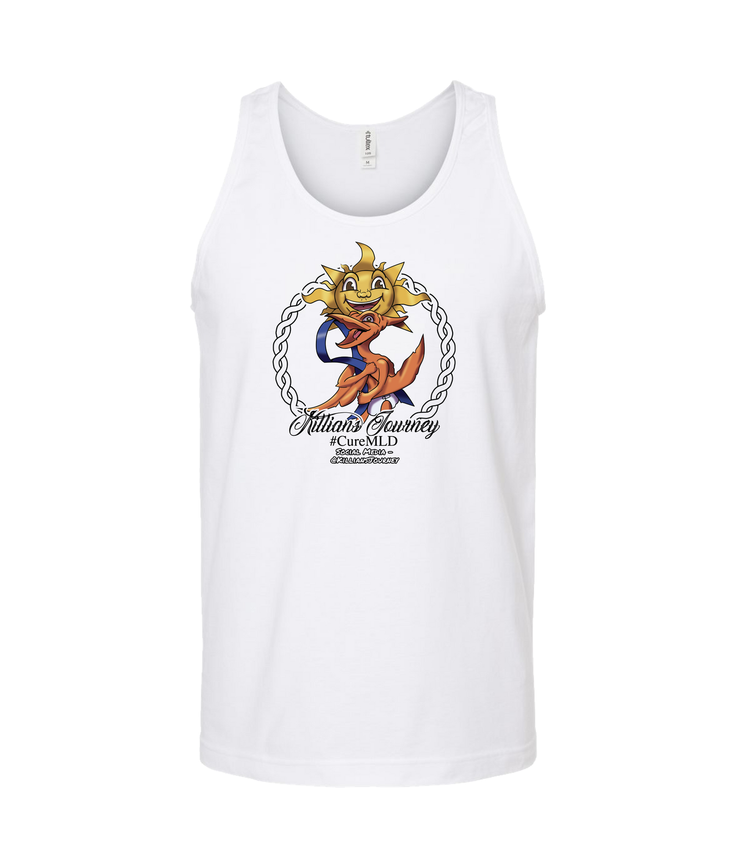 V-EPCTOP Tank Top 16
