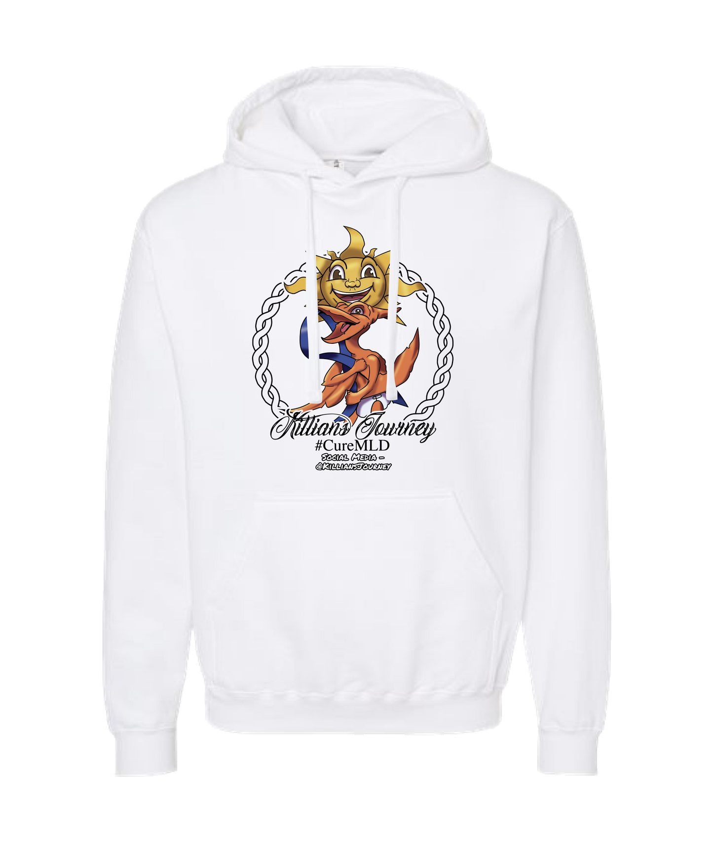 V-EPCTOP Hoodie 16