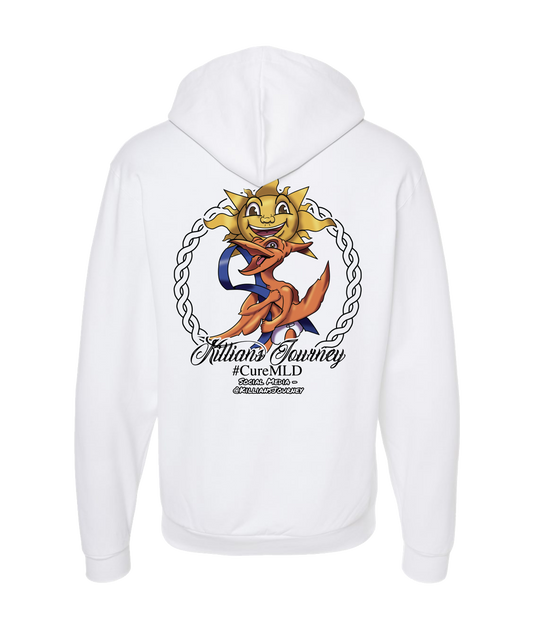 V-EPCTOP Zip Up Hoodie 16