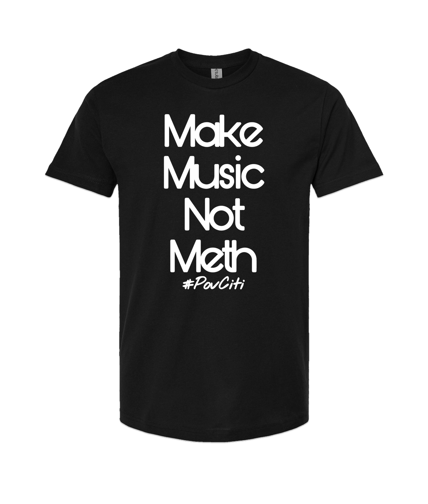 V-EPCTOP T-Shirt 2