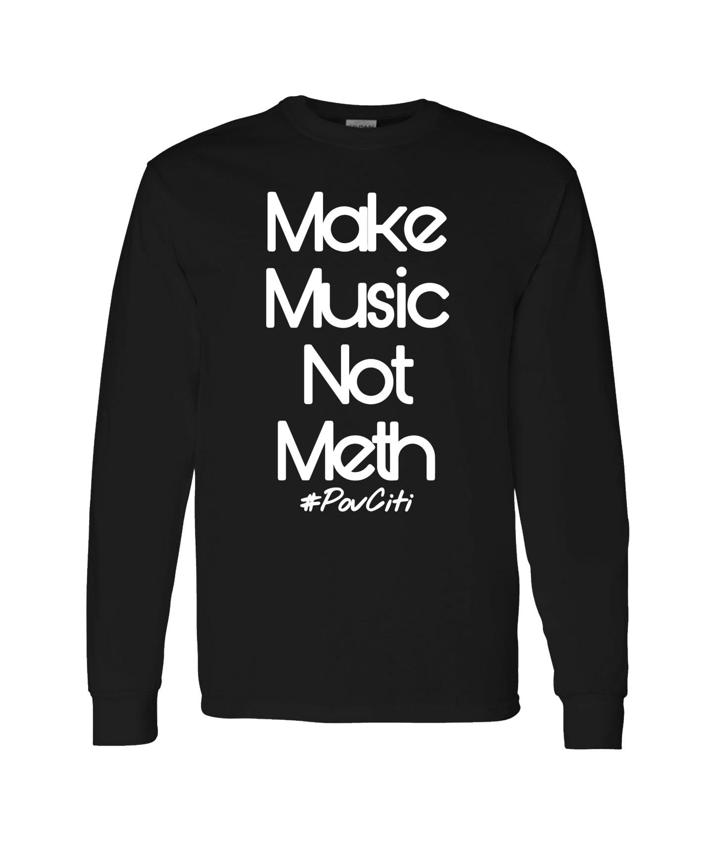 V-EPCTOP Long Sleeve T 2