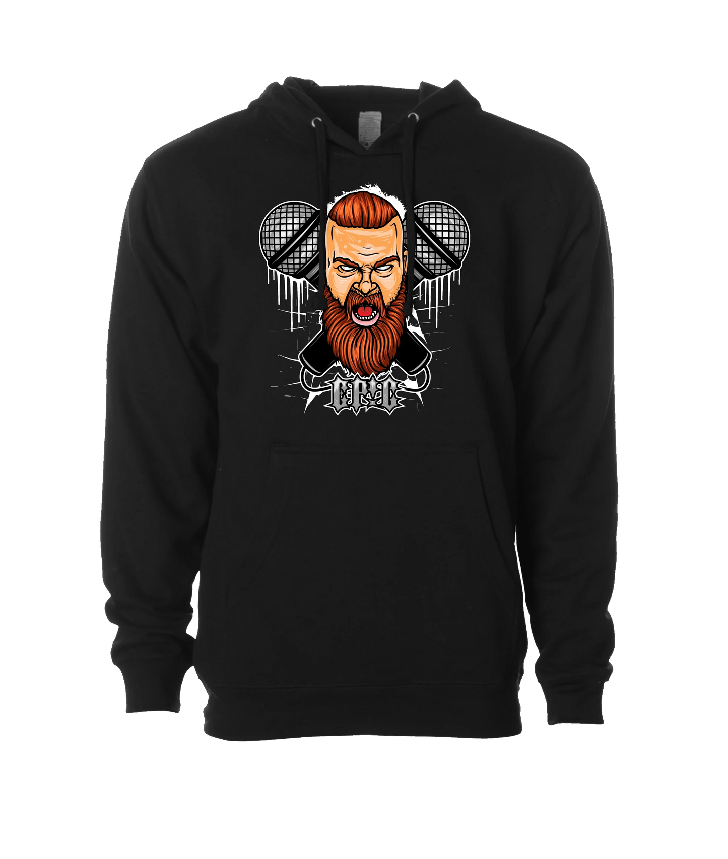 V-EPCTOP Hoodie 3