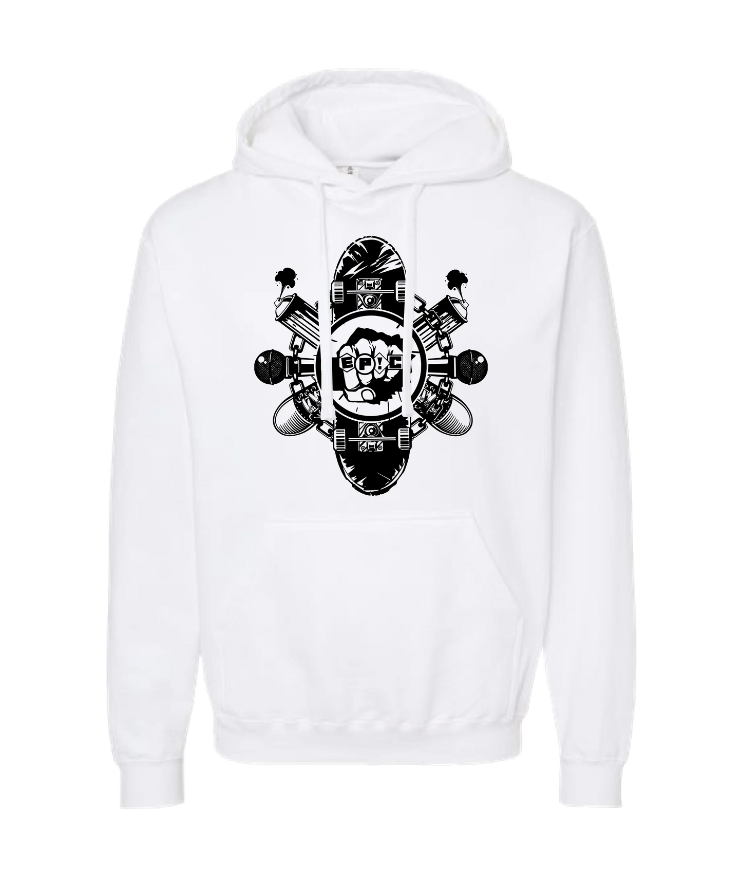V-EPCTOP Hoodie 6