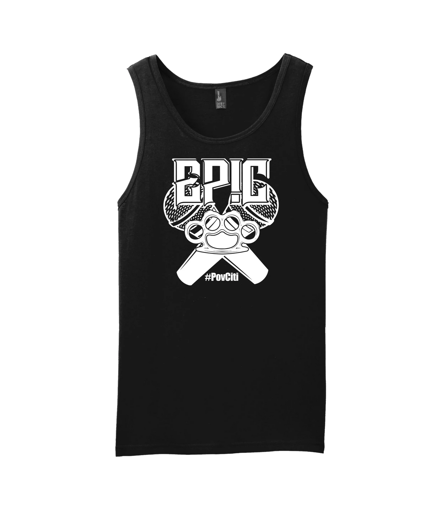 V-EPCTOP Tank Top 9