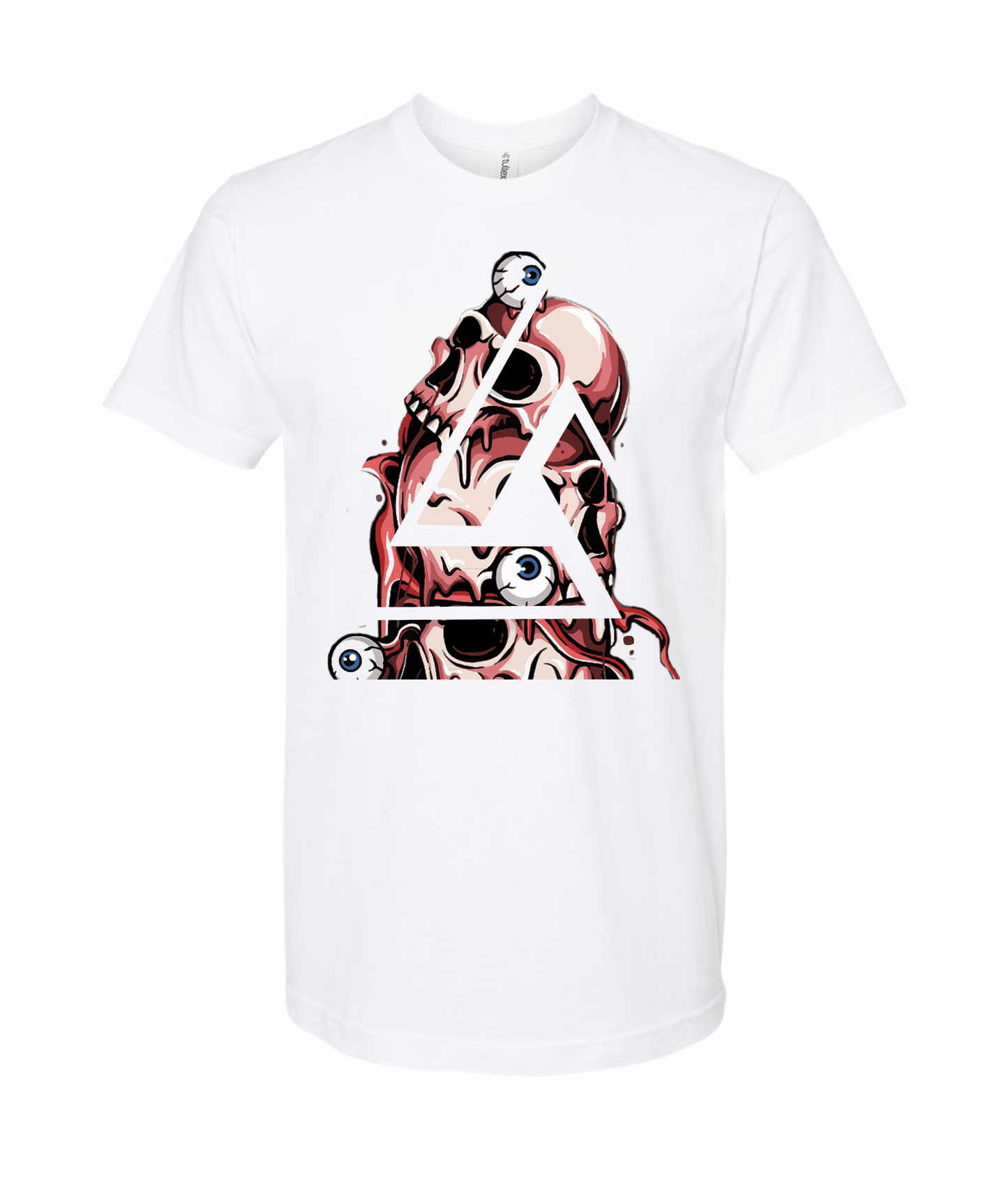 Eyesick T-Shirt