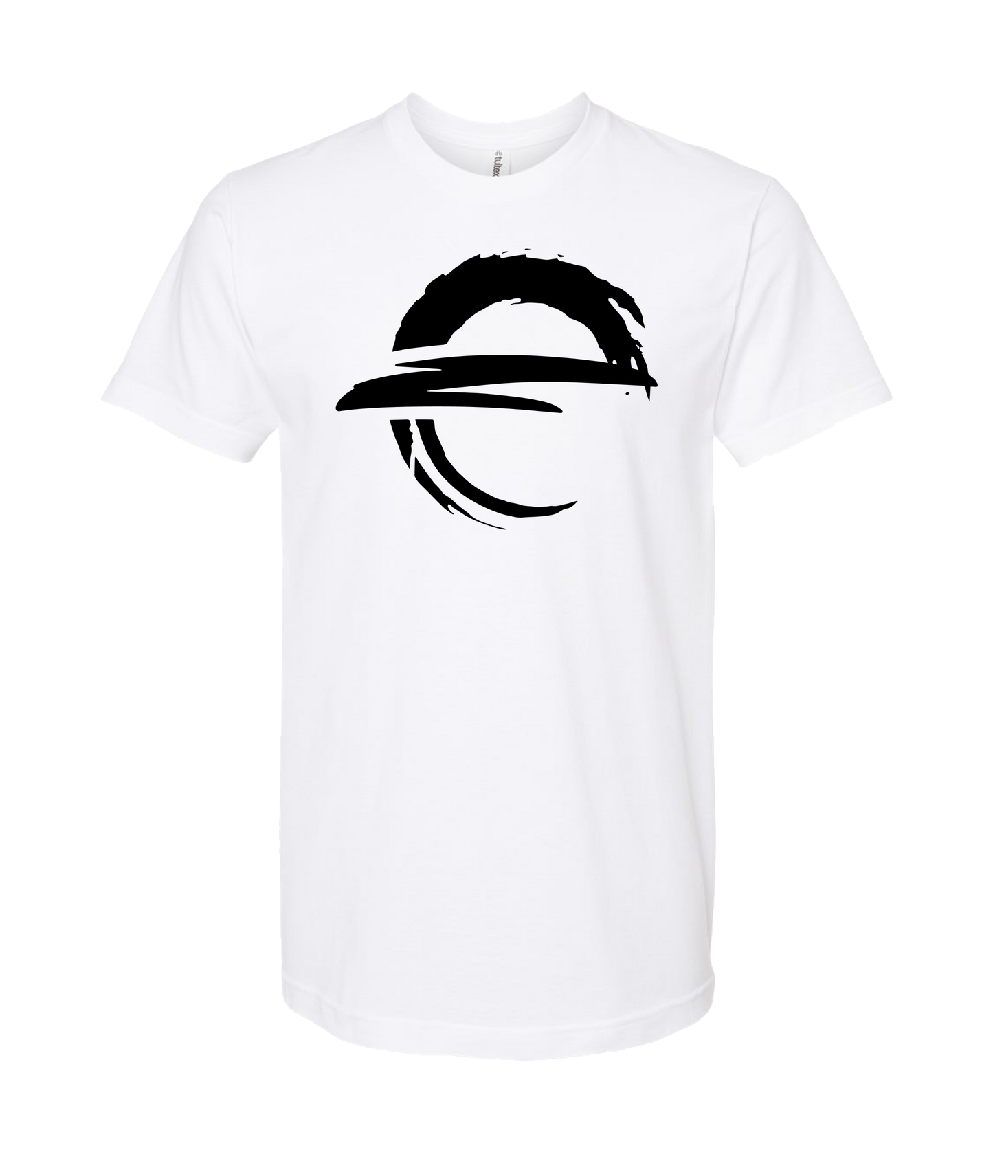 Evaize
- Evaize - White T Shirt