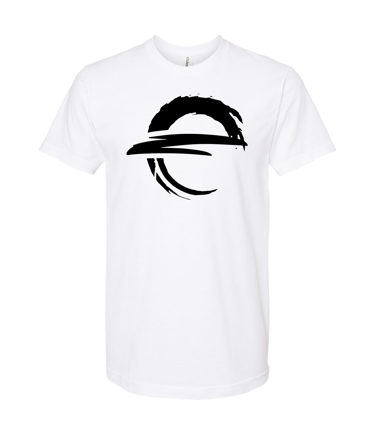 Evaize
 - Evaize - White T Shirt