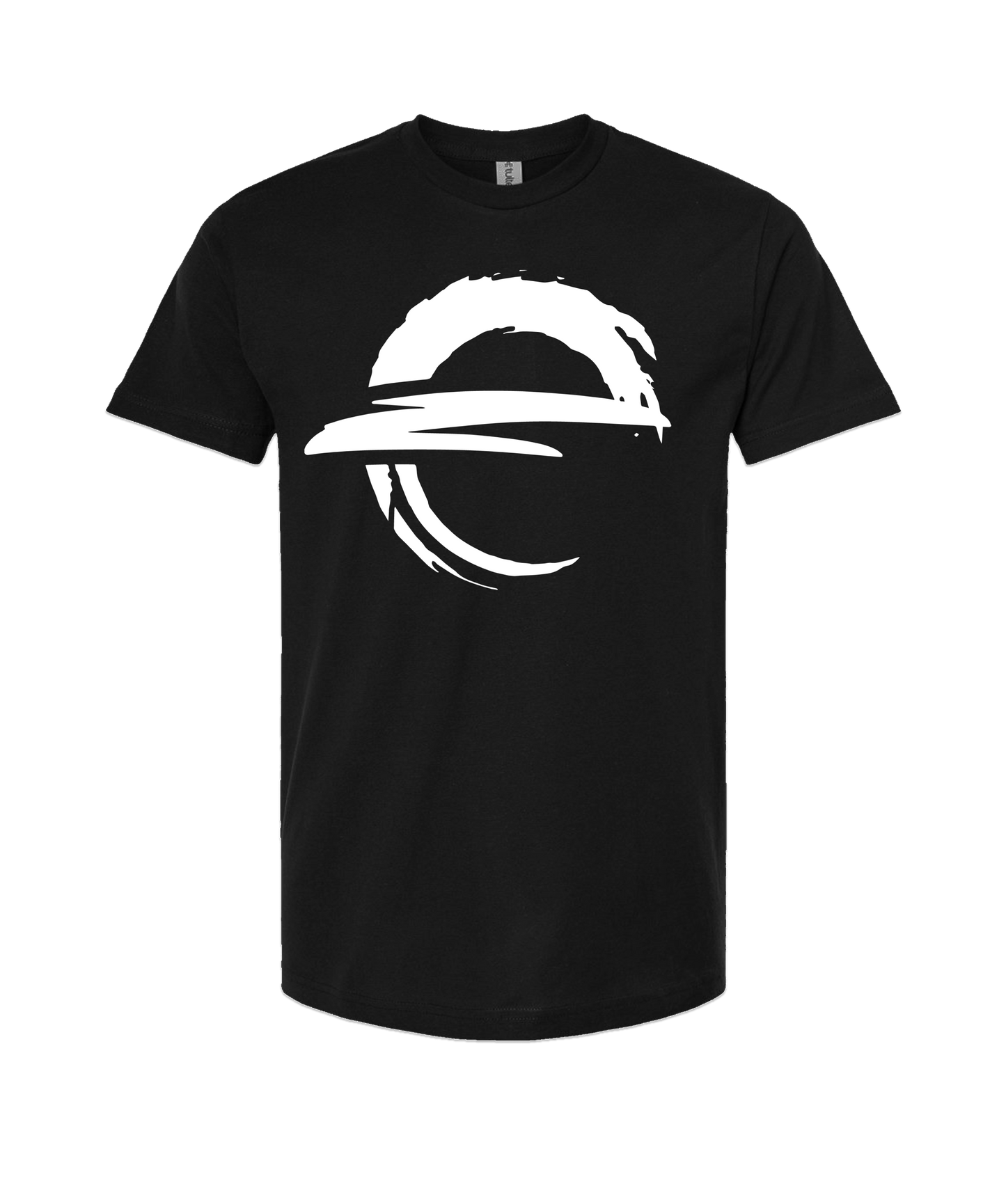 Evaize
- Evaize - Black T Shirt