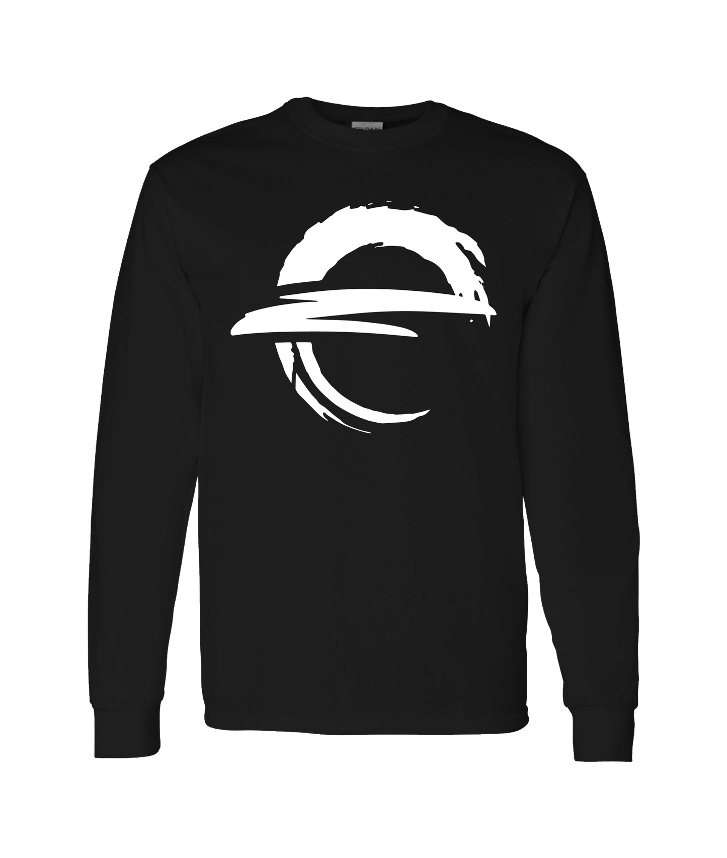 Evaize
- Evaize - Black Long Sleeve T