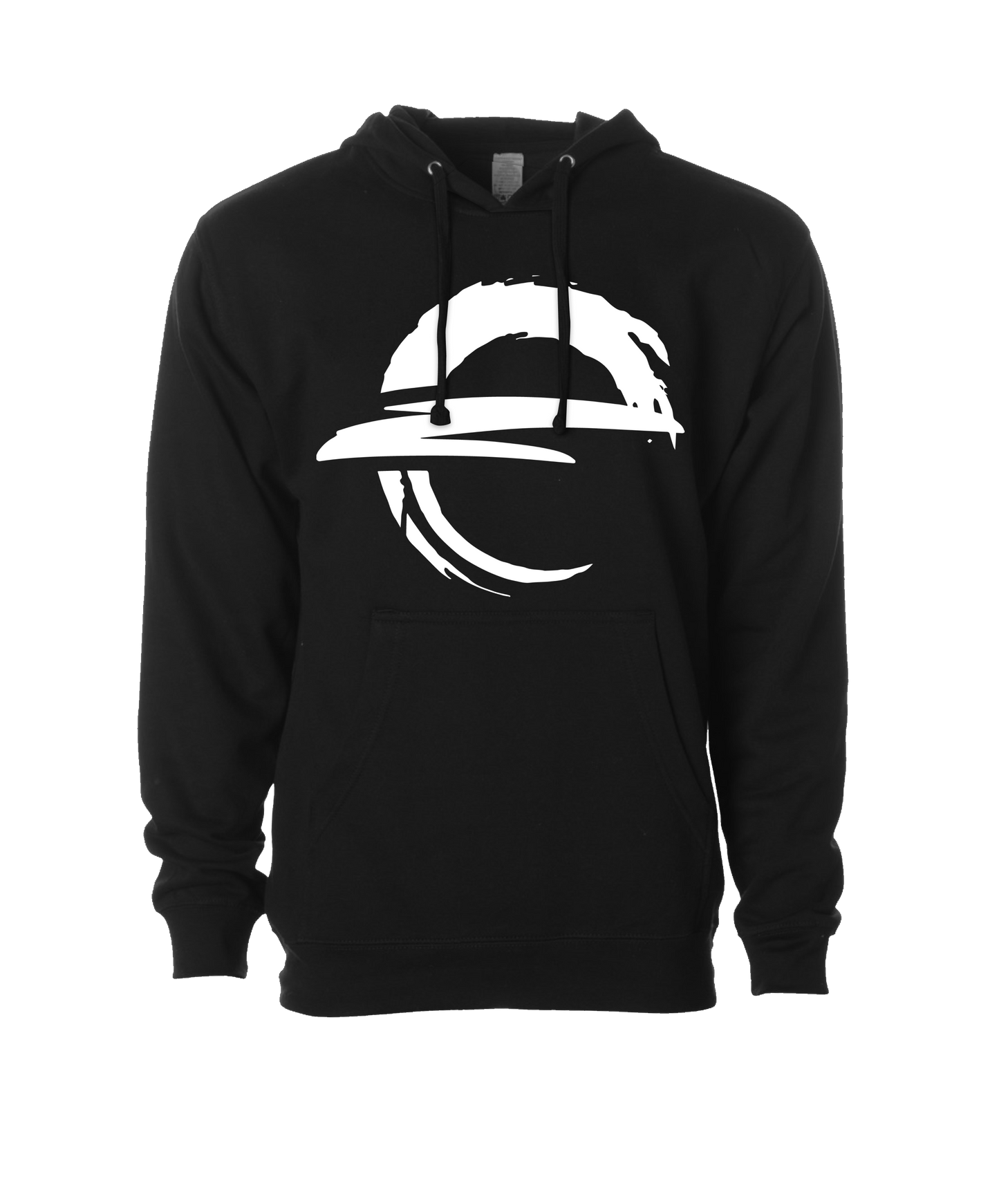 Evaize
- Evaize - Black Hoodie