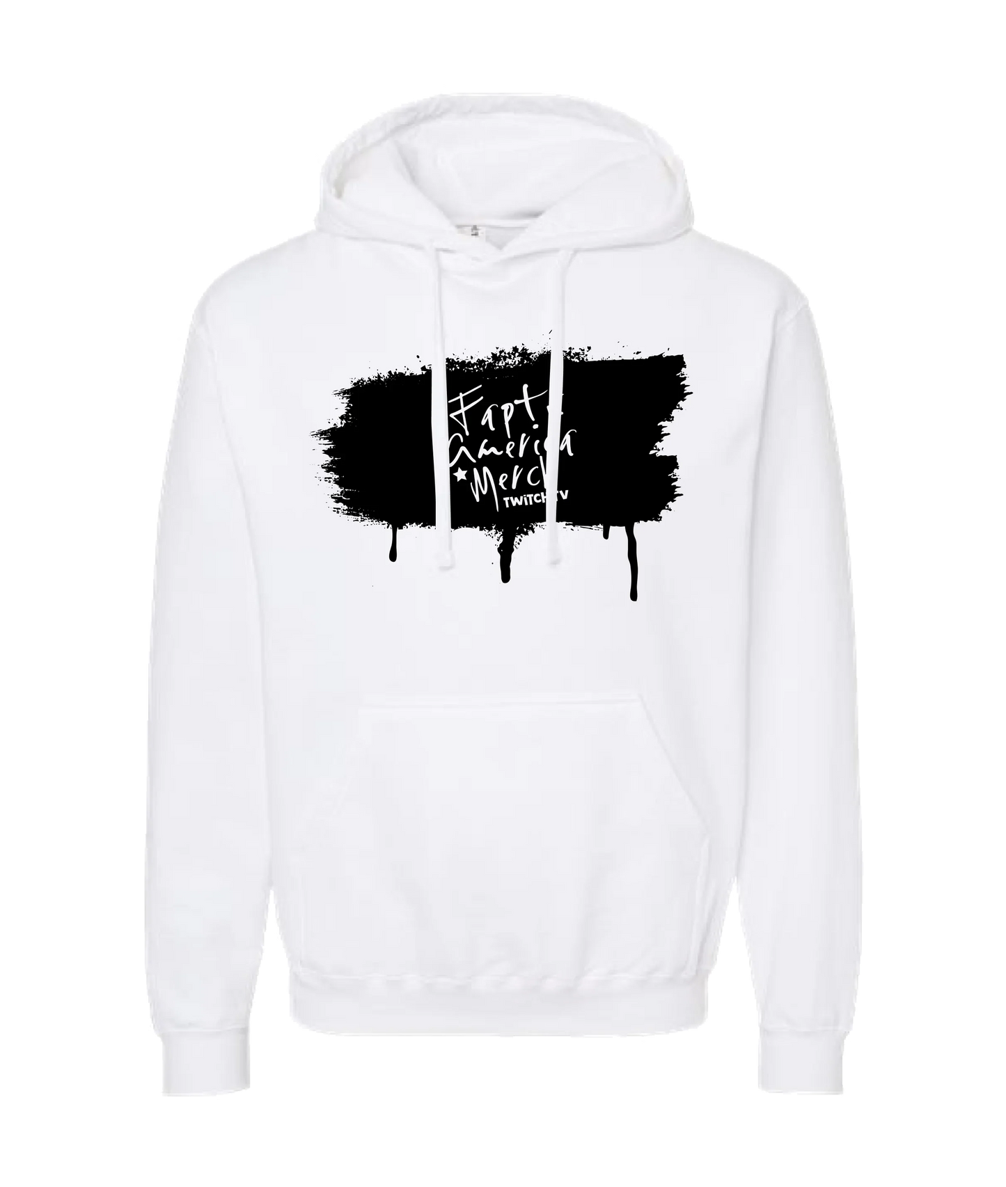 V-FATOP Hoodie 14