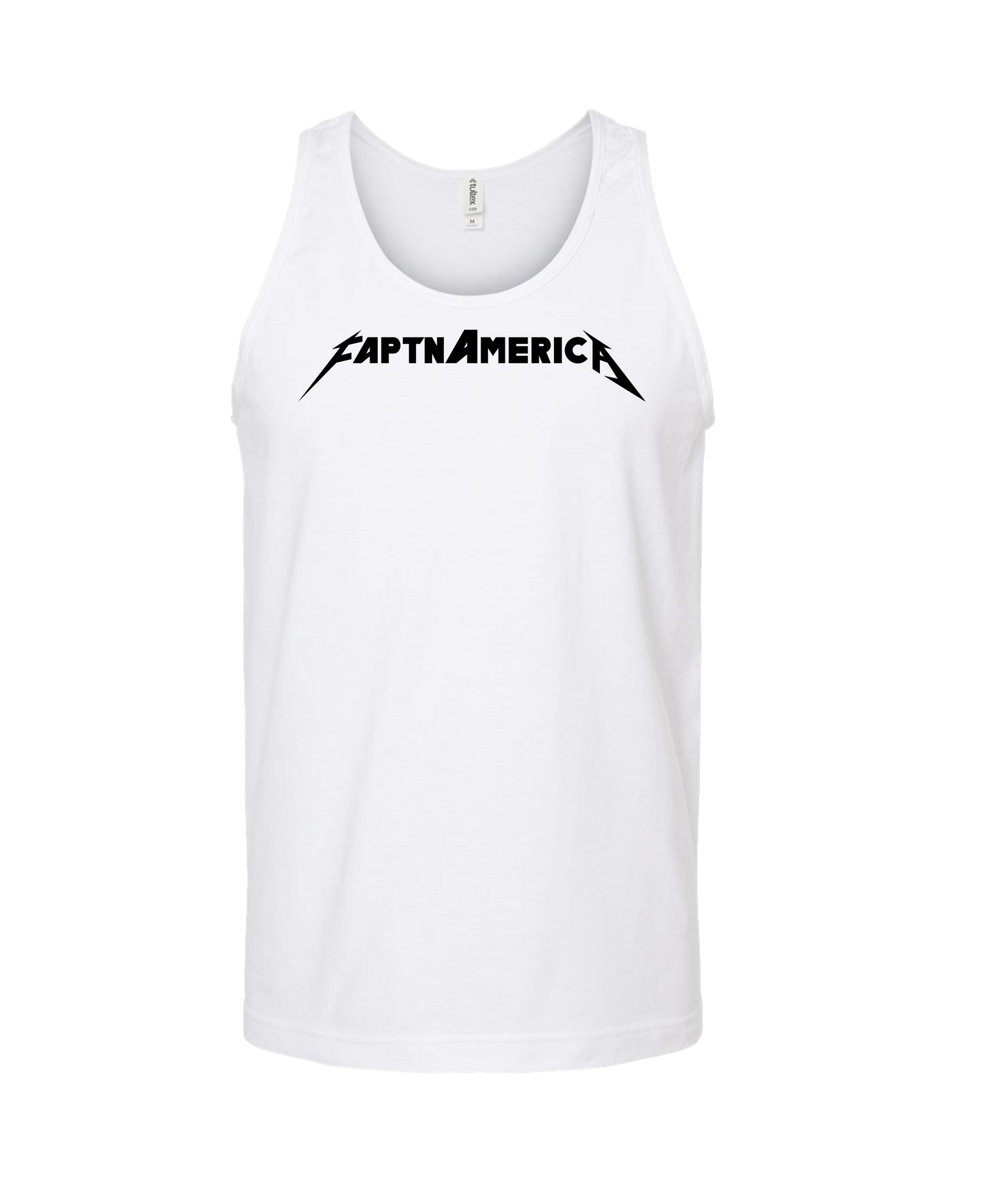 V-FATOP Tank Top 4