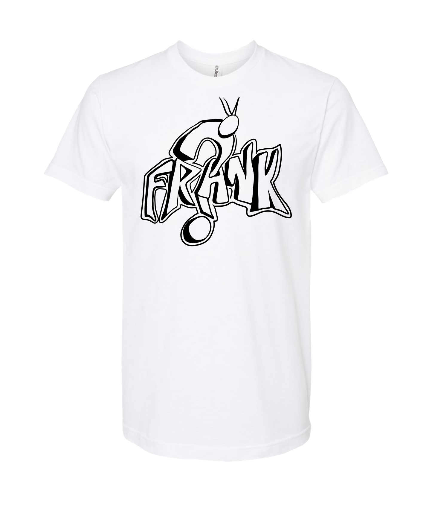 V-FPTOP T-Shirt 2