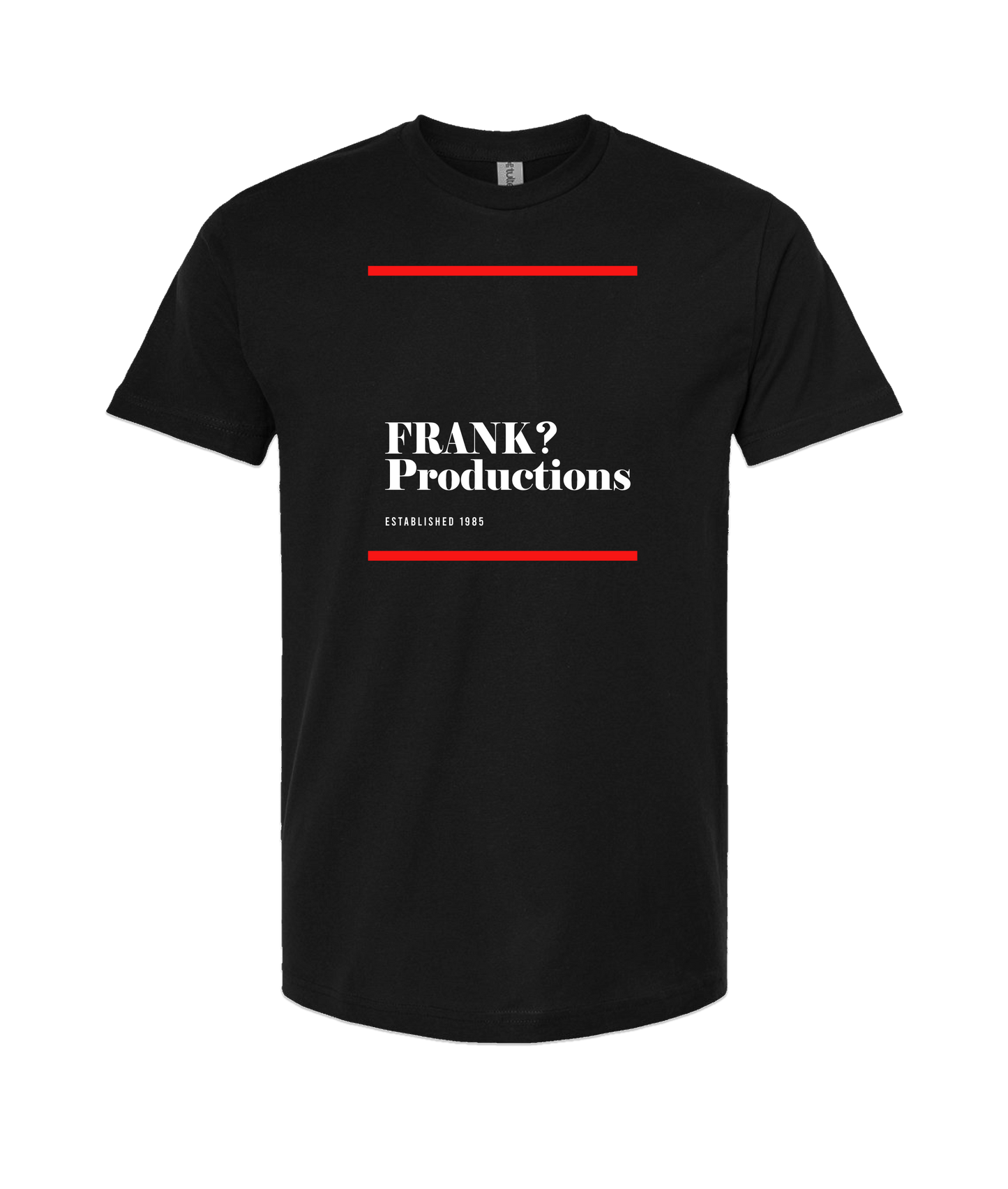 V-FPTOP T-Shirt 3