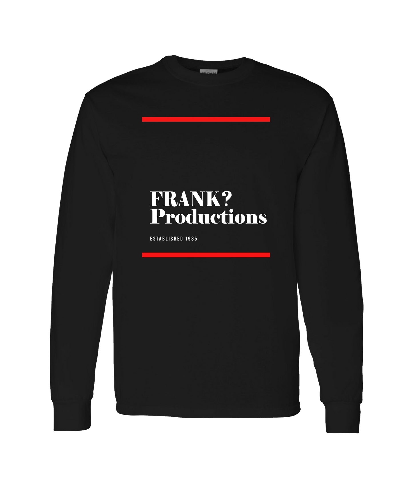 V-FPTOP Long Sleeve T 3
