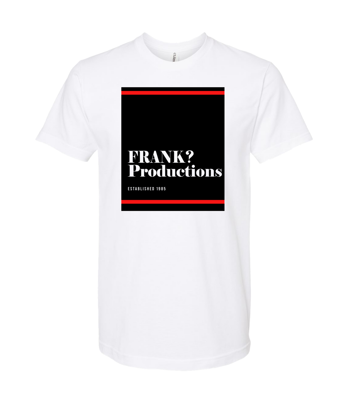 V-FPTOP T-Shirt 4